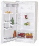 ATLANT МХ 2822-66 Refrigerator
