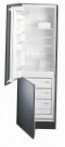 Smeg CR305BS1 Fridge