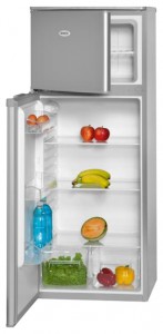 Bomann DT246.1 Refrigerator larawan