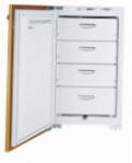 Kaiser EG 1513 Kühlschrank