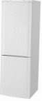 NORD 239-7-380 Refrigerator