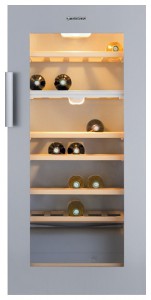De Dietrich DWS 850 X Холодильник фото