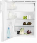 Electrolux ERT 1501 FOW3 Refrigerator