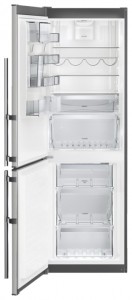 Electrolux EN 3489 MFX Tủ lạnh ảnh