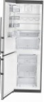 Electrolux EN 3489 MFX Refrigerator