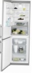 Electrolux EN 3486 MOX 冰箱