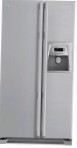 Daewoo Electronics FRS-U20 DET Hűtő