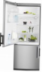 Electrolux EN 2900 ADX Frigo