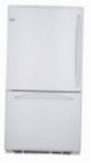 General Electric PDSE5NBYDWW Холодильник