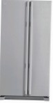 Daewoo Electronics FRS-U20 IEB Холодильник