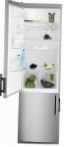 Electrolux EN 4000 ADX Холодильник