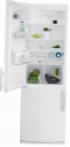 Electrolux EN 3600 ADW Tủ lạnh