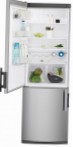 Electrolux EN 3600 ADX Refrigerator