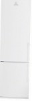 Electrolux EN 3601 ADW Fridge