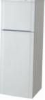 NORD 275-020 Refrigerator