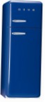 Smeg FAB30BLS7 Frigider