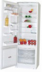 ATLANT ХМ 5011-016 Kjøleskap