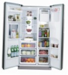 Samsung RSH5ZERS Tủ lạnh