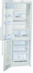 Bosch KGV36Y30 šaldytuvas