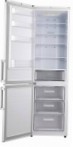 LG GW-B489 BCW Fridge