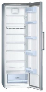 Bosch KSV36VL20 Холодильник Фото