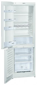 Bosch KGV36V33 Холодильник Фото