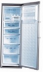 Samsung RZ-70 EEMG Ψυγείο