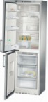 Siemens KG39NX75 Kühlschrank