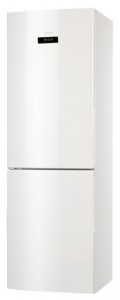 Haier CFD633CW Refrigerator larawan