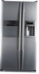 LG GR-P207 QTQA Hladilnik