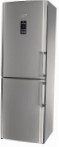 Hotpoint-Ariston EBFH 18223 X F Refrigerator