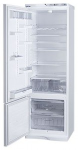 ATLANT МХМ 1842-62 Холодильник Фото