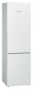 Bosch KGN39VW31E Tủ lạnh ảnh