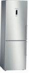 Bosch KGN36XL30 šaldytuvas