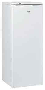 Whirlpool WV 1510 W Refrigerator larawan