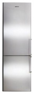 Samsung RL-42 SGMG Холодильник фото