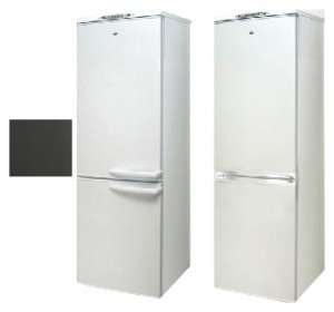 Exqvisit 291-1-810,831 Refrigerator larawan