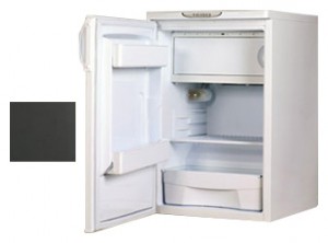 Exqvisit 446-1-810,831 Холодильник фото