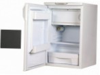 Exqvisit 446-1-810,831 Refrigerator