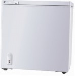 Saturn ST-CF1903 Frigo