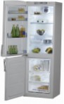 Whirlpool ARC 5865 IX Fridge