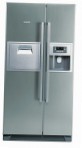 Bosch KAN60A40 冰箱