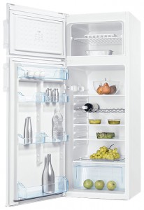 Electrolux ERD 24090 W Холодильник Фото