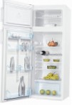 Electrolux ERD 24090 W Fridge