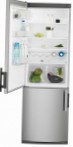 Electrolux EN 13600 AX Fridge