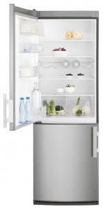 Electrolux EN 13400 AX Tủ lạnh ảnh
