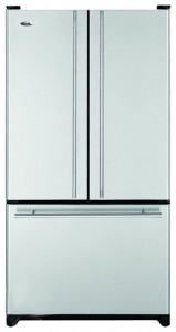 Maytag G 32526 PEK B Refrigerator larawan