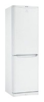 Indesit NBS 15 A Холодильник фото