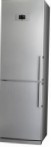 LG GA-B399 BLQA 冷蔵庫