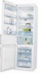 Electrolux ENB 38943 W Fridge